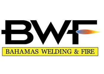 Bahamas Welding & Fire