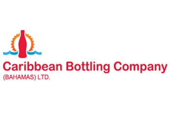 Caribbean Bottling Company