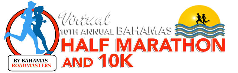 BahamasHalf